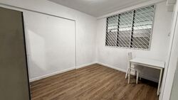 Blk 374 Bukit Batok Street 31 (Bukit Batok), HDB 3 Rooms #527313251